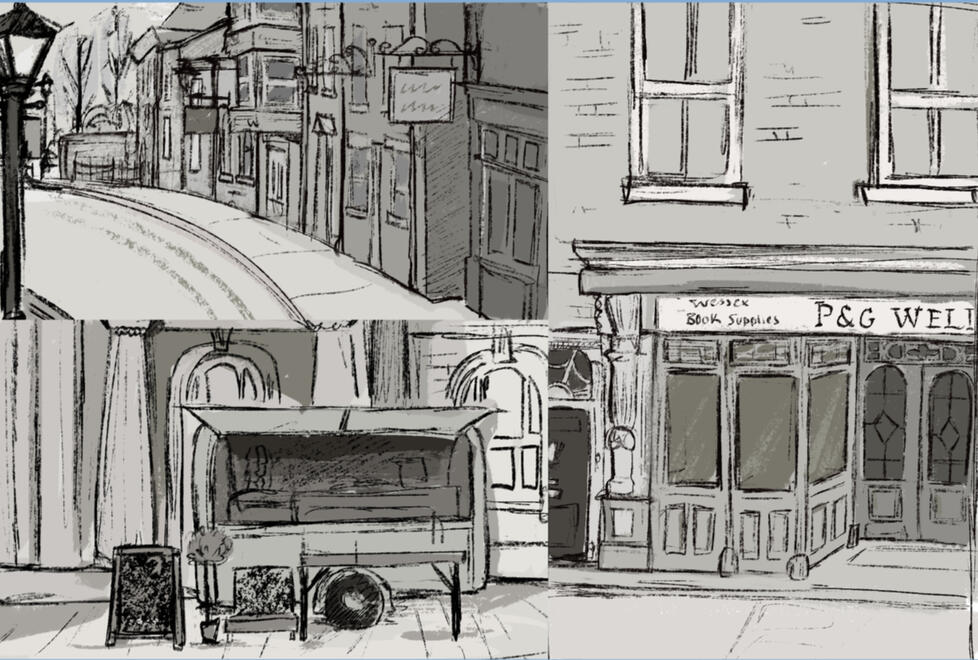 Study